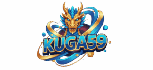 kuga59 logo